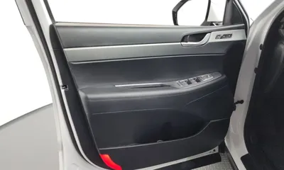 Hyundai Palisade 2023, 59217 км, за 21162.98 USD - фото 24