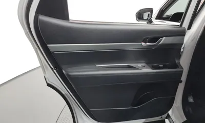 Hyundai Palisade 2023, 59217 км, за 21162.98 USD - фото 25