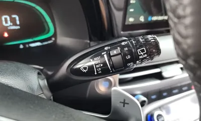 Hyundai Palisade 2023, 59217 км, за 21162.98 USD - фото 27