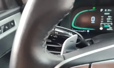 Hyundai Palisade 2023, 59217 км, за 21162.98 USD - фото 28