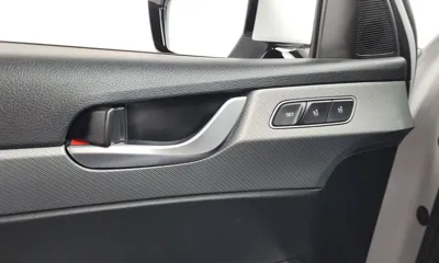 Hyundai Palisade 2023, 59217 км, за 21162.98 USD - фото 29