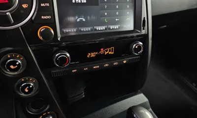 KG_Mobility_Ssangyong KORANDO 2017, 87400 км, за 6695.7 USD - фото 16