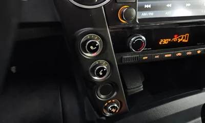 KG_Mobility_Ssangyong KORANDO 2017, 87400 км, за 6695.7 USD - фото 17