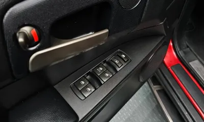 KG_Mobility_Ssangyong KORANDO 2017, 87400 км, за 6695.7 USD - фото 20