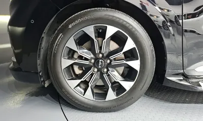 Kia Canival 2022, 107585 км, за 21681.67 USD