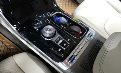 Kia Canival 2022, 107585 км, за 21530.79 USD - фото 9