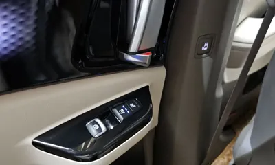 Kia Canival 2022, 107585 км, за 21530.79 USD - фото 20