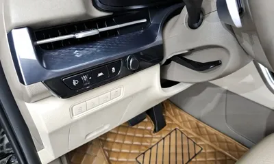 Kia Canival 2022, 107585 км, за 21530.79 USD - фото 27