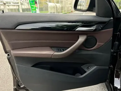 BMW X1 2020, 58000 км, за 14419.97 USD - фото 20