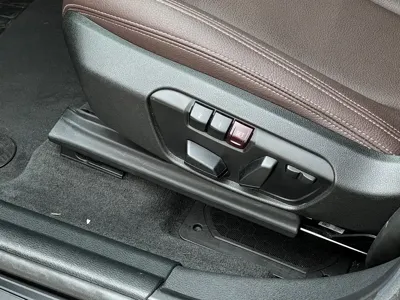 BMW X1 2020, 58000 км, за 14419.97 USD - фото 21