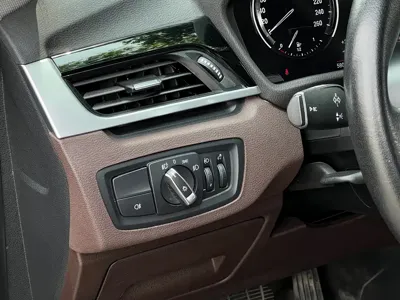 BMW X1 2020, 58000 км, за 14419.97 USD - фото 22