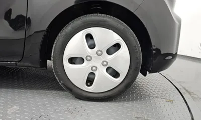 Kia Ray 2021, 58372 км, за 5880.41 USD