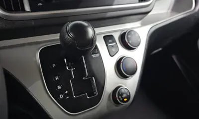 Kia Ray 2021, 58372 км, за 5880.41 USD - фото 9