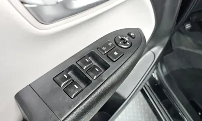 Kia Ray 2021, 58372 км, за 5880.41 USD - фото 15