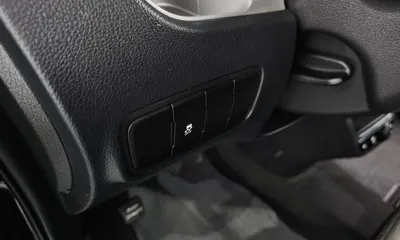 Kia Ray 2021, 58372 км, за 5880.41 USD - фото 16