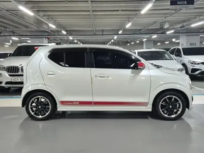 Suzuki Alto 2015, 176185 км, за 6078.62 USD