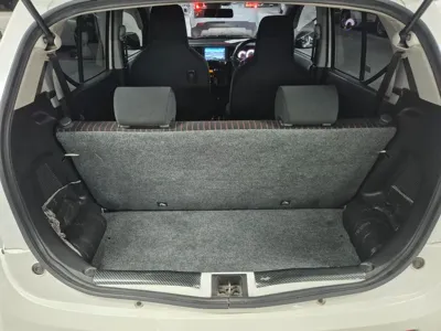 Suzuki Alto 2015, 176185 км, за 6078.62 USD - фото 9