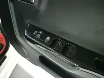 Suzuki Alto 2015, 176185 км, за 6078.62 USD - фото 18