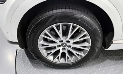 Genesis GV80 2020, 101739 км, за 25891.25 USD