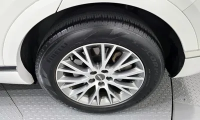Genesis GV80 2020, 101739 км, за 25891.25 USD - фото 21