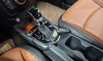 KG_Mobility_Ssangyong TIBOLI 2019, 117072 км, за 5016.29 USD - фото 9