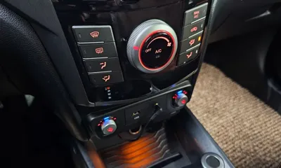 KG_Mobility_Ssangyong TIBOLI 2019, 117072 км, за 5016.29 USD - фото 20
