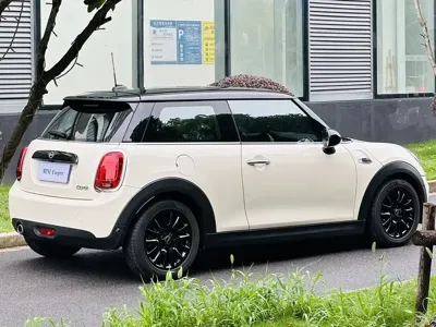 MINI MINI 2019, 21000 км, за 16047.34 USD - фото 8