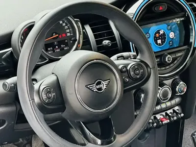 MINI MINI 2019, 21000 км, за 16047.34 USD - фото 10
