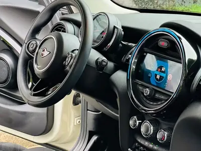MINI MINI 2019, 21000 км, за 16047.34 USD - фото 12