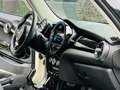 MINI MINI 2019, 21000 км, за 16047.34 USD - фото 13