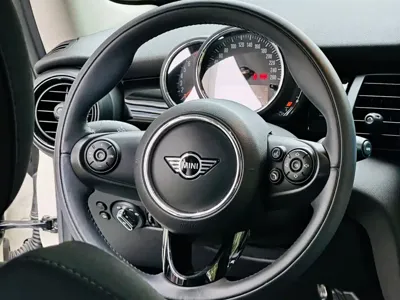 MINI MINI 2019, 21000 км, за 16047.34 USD - фото 14