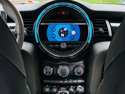 MINI MINI 2019, 21000 км, за 16047.34 USD - фото 15