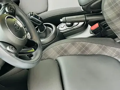 MINI MINI 2019, 21000 км, за 16047.34 USD - фото 17