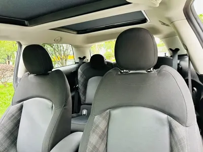 MINI MINI 2019, 21000 км, за 16047.34 USD - фото 18