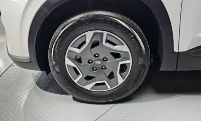 Hyundai Santafe 2022, 41018 км, за 20059.59 USD