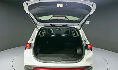 Hyundai Santafe 2022, 41018 км, за 20059.59 USD - фото 20