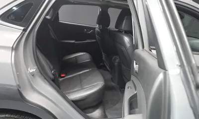 Hyundai Kona 2019, 111586 км, за 9692.96 USD - фото 12