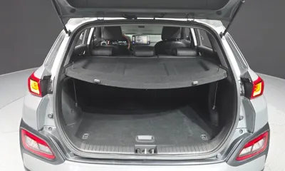 Hyundai Kona 2019, 111586 км, за 9692.96 USD - фото 20