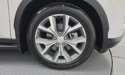 Hyundai Palisade 2019, 99190 км, за 15107.72 USD