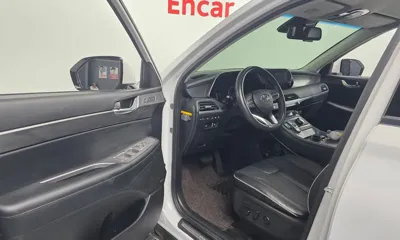 Hyundai Palisade 2019, 99190 км, за 15107.72 USD - фото 10