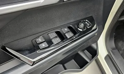 KG_Mobility_Ssangyong Torres 2023, 44560 км, за 11324.67 USD - фото 18