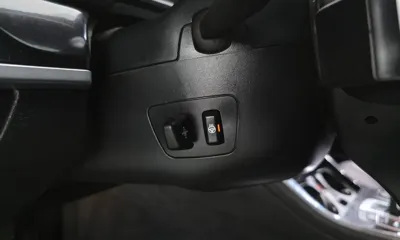 BMW 5-Series 2016, 122177 км, за 9637.3 USD - фото 17