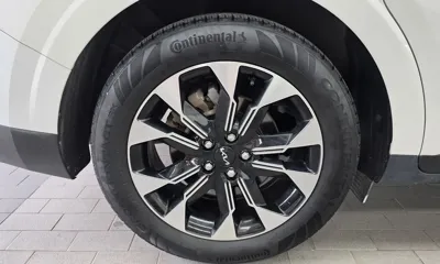 Kia Canival 2023, 64739 км, за 18379.94 USD