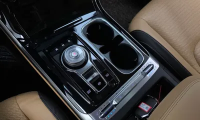 Kia Canival 2023, 64739 км, за 18214.95 USD - фото 9