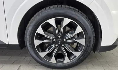 Kia Canival 2023, 64739 км, за 18214.95 USD - фото 21