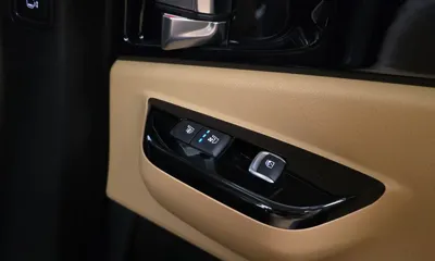 Kia Canival 2023, 64739 км, за 18214.95 USD - фото 29