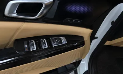 Kia Canival 2023, 64739 км, за 18214.95 USD - фото 30