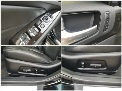 Kia K7 2013, 150254 км, за 3387.62 USD - фото 12