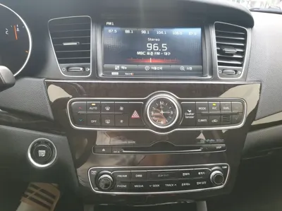 Kia K7 2013, 150254 км, за 3387.62 USD - фото 14