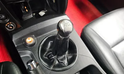 KG_Mobility_Ssangyong KORANDO 2018, 96134 км, за 4926.43 USD - фото 9
